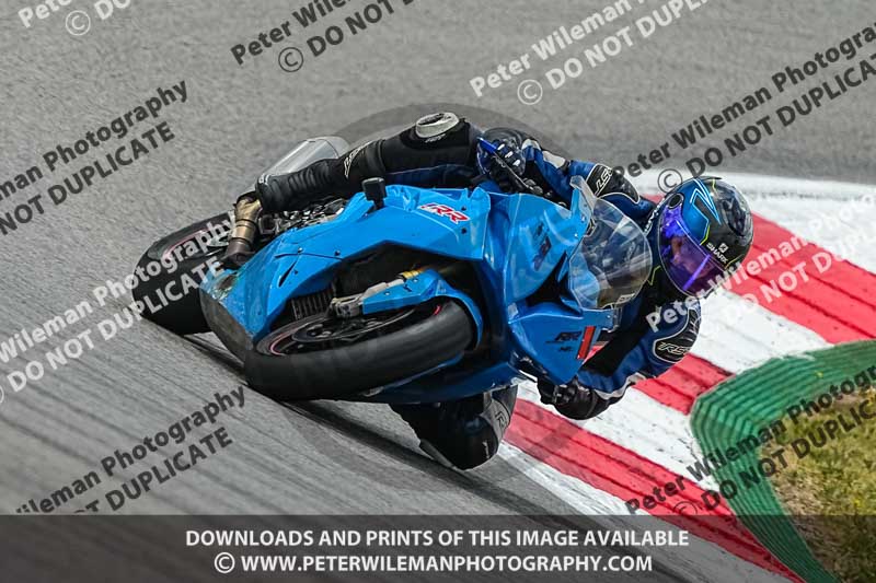 motorbikes;no limits;november 2019;peter wileman photography;portimao;portugal;trackday digital images